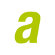 agrotechnology-logo-circle