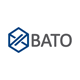bato-logo-circle
