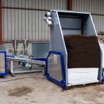 dosificador Big-Bale Logitec Plus 02