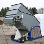 dosificador Big-Bale Logitec Plus 03