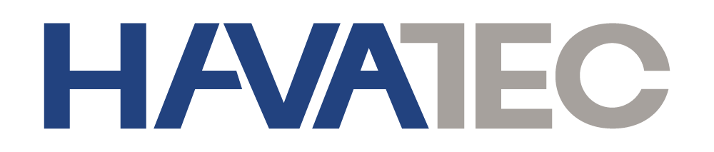 havatec-logo