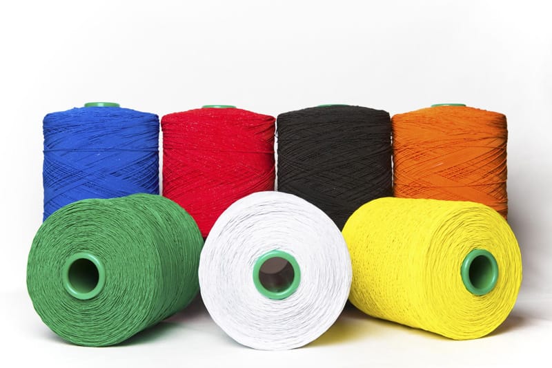 Elástico Bercomex Jumbo Cone varios colores