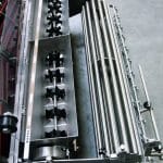 Sembradora Koppert Profi 2