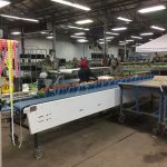 líneas de atado para flores Havatec 04