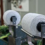 líneas de atado para flores Havatec 05