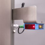 Rellenador de recipientes Bercomex BasicFill 3