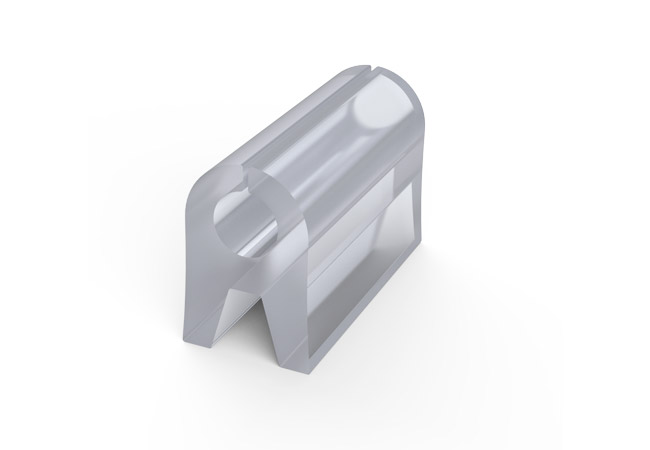 Clip de injerto standard 1