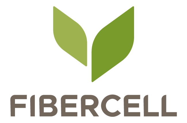 Logo FiberCell