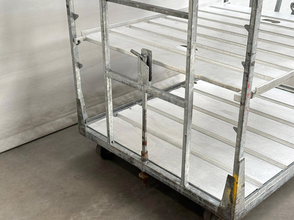 Carro de subastas 02