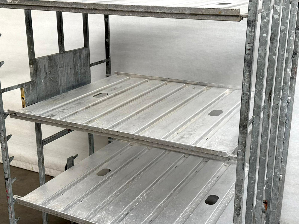 Carro de subastas 03