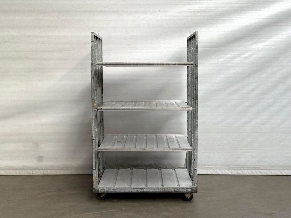 Carro de subastas 04