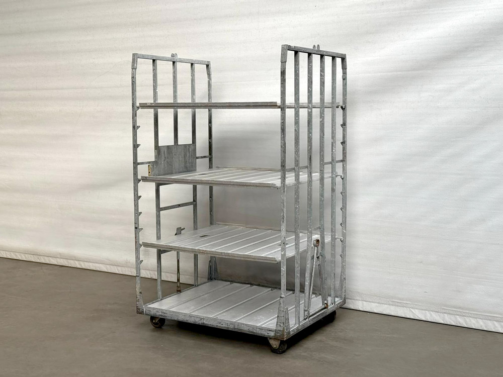 Carro de subastas 05