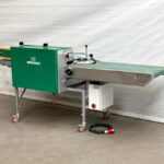 Portada desbulbadora de tulipanes de ocasión