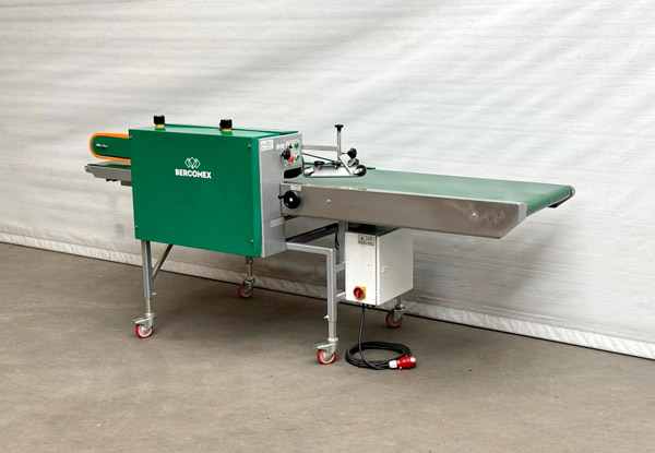 Portada desbulbadora de tulipanes de ocasión