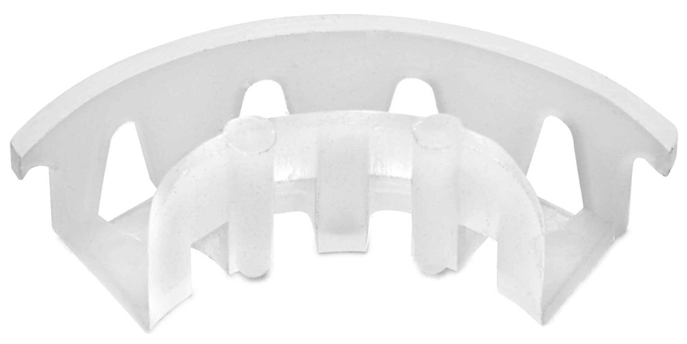 Soporte HMO para racimo