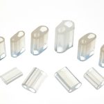 Clips y pinzas para injerto 02
