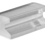 Clips y pinzas para injerto 03
