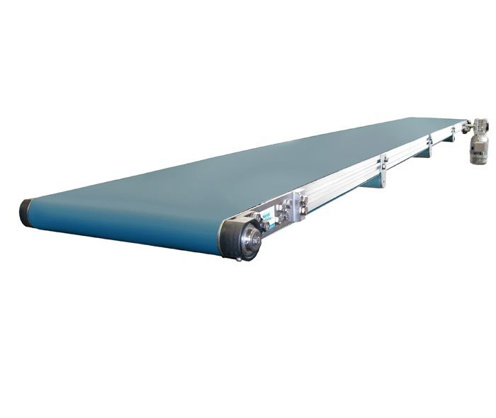 cinta transportadora Super Conveyor 1