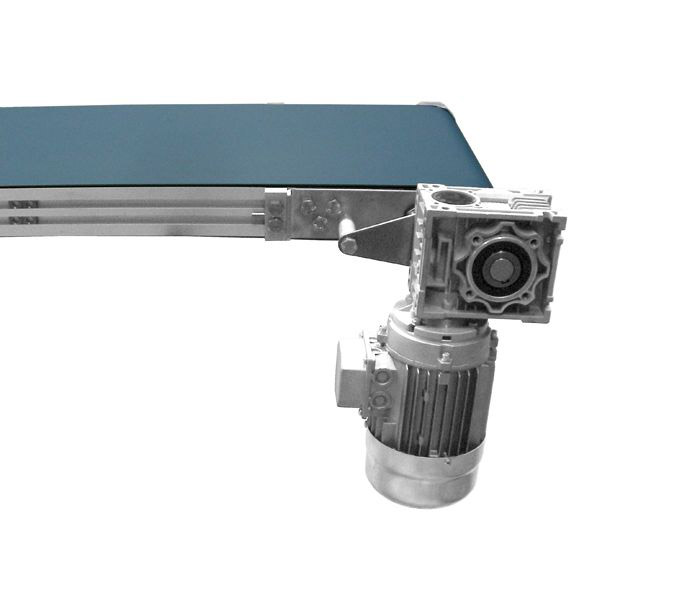 cinta transportadora Super Conveyor 2